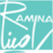 www.raminabooks.com